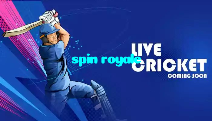 making first deposit on spin royale website using local payment methods in Pakistan