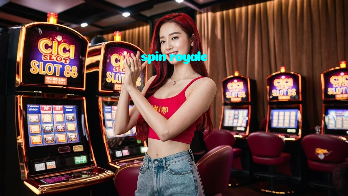 available types of spin royale bet including pre-match live express and system bets