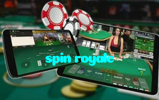 making first deposit on spin royale website using local payment methods in Pakistan