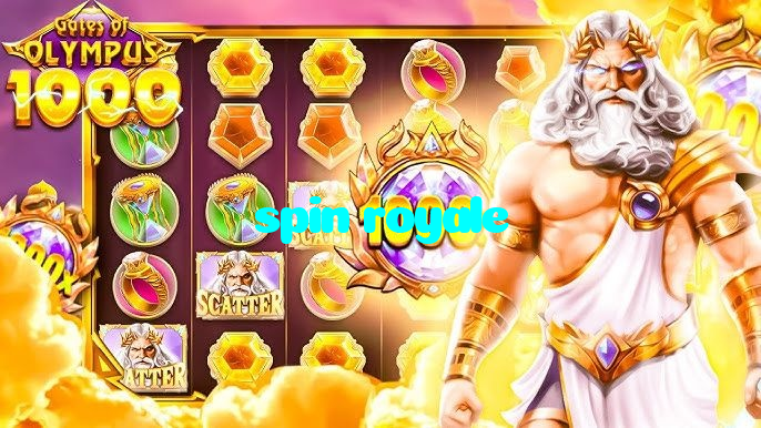 spin royale خوش آمدید بونس +600% پیشکش موبائل ایپ کے پروموشن سیکشن میں دکھائی دیتی ہے۔