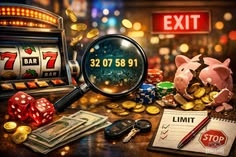 spin royale خوش آمدید بونس +600% پیشکش موبائل ایپ کے پروموشن سیکشن میں دکھائی دیتی ہے۔