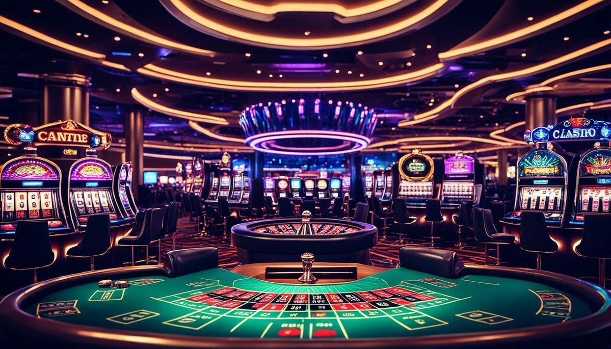 spin royale پاکستان ریئل منی گیمز