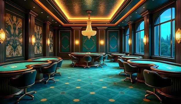 spin royale پاکستان ریئل منی گیمز
