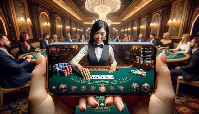 spin royale پاکستان ریئل منی گیمز