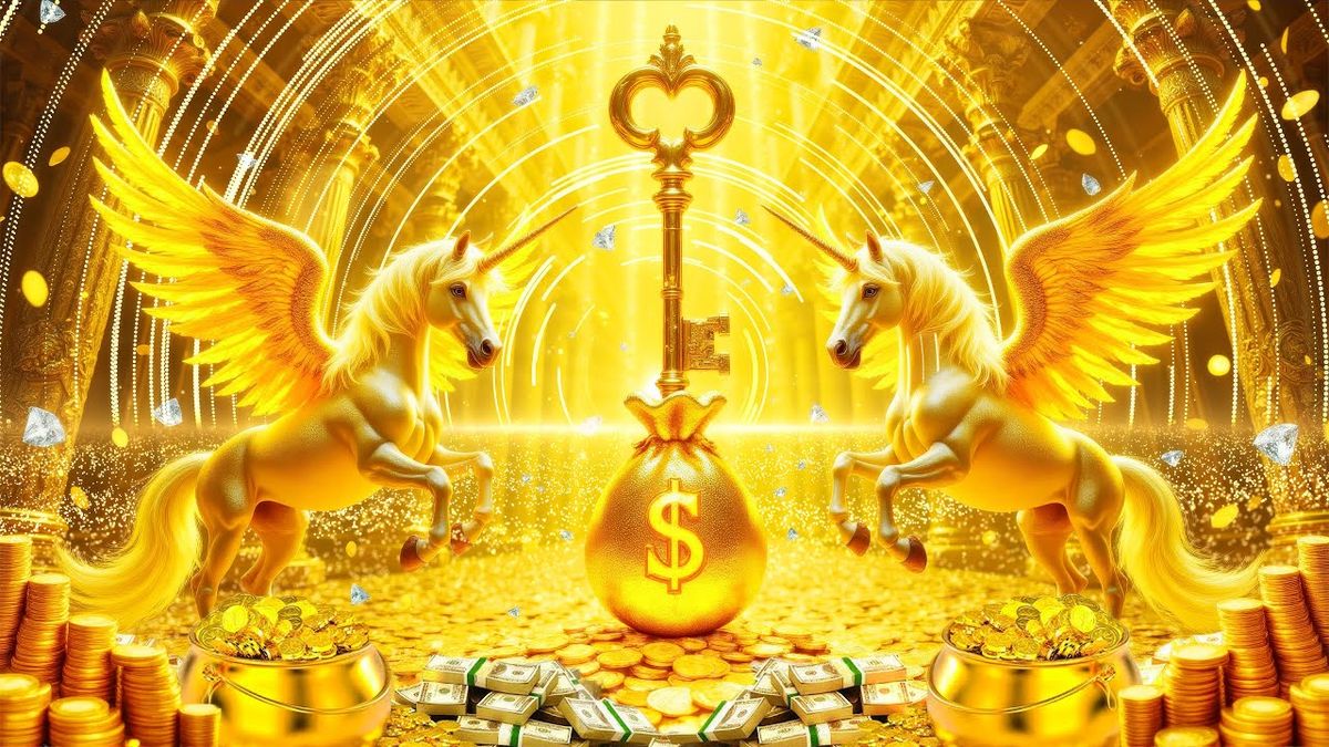 spin royale پاکستان ریئل منی گیمز
