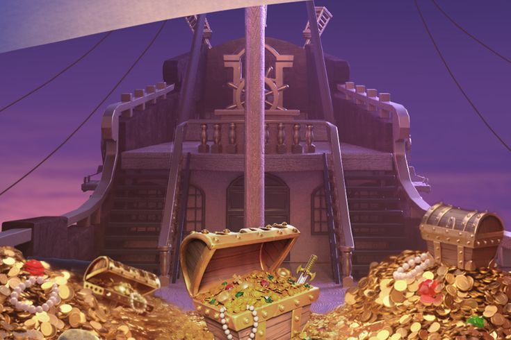 spin royale پاکستان ریئل منی گیمز